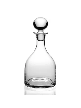 Classic Decanter