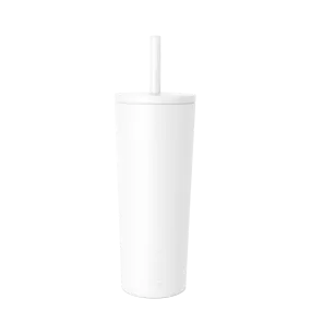 Classic Tumbler - Signature