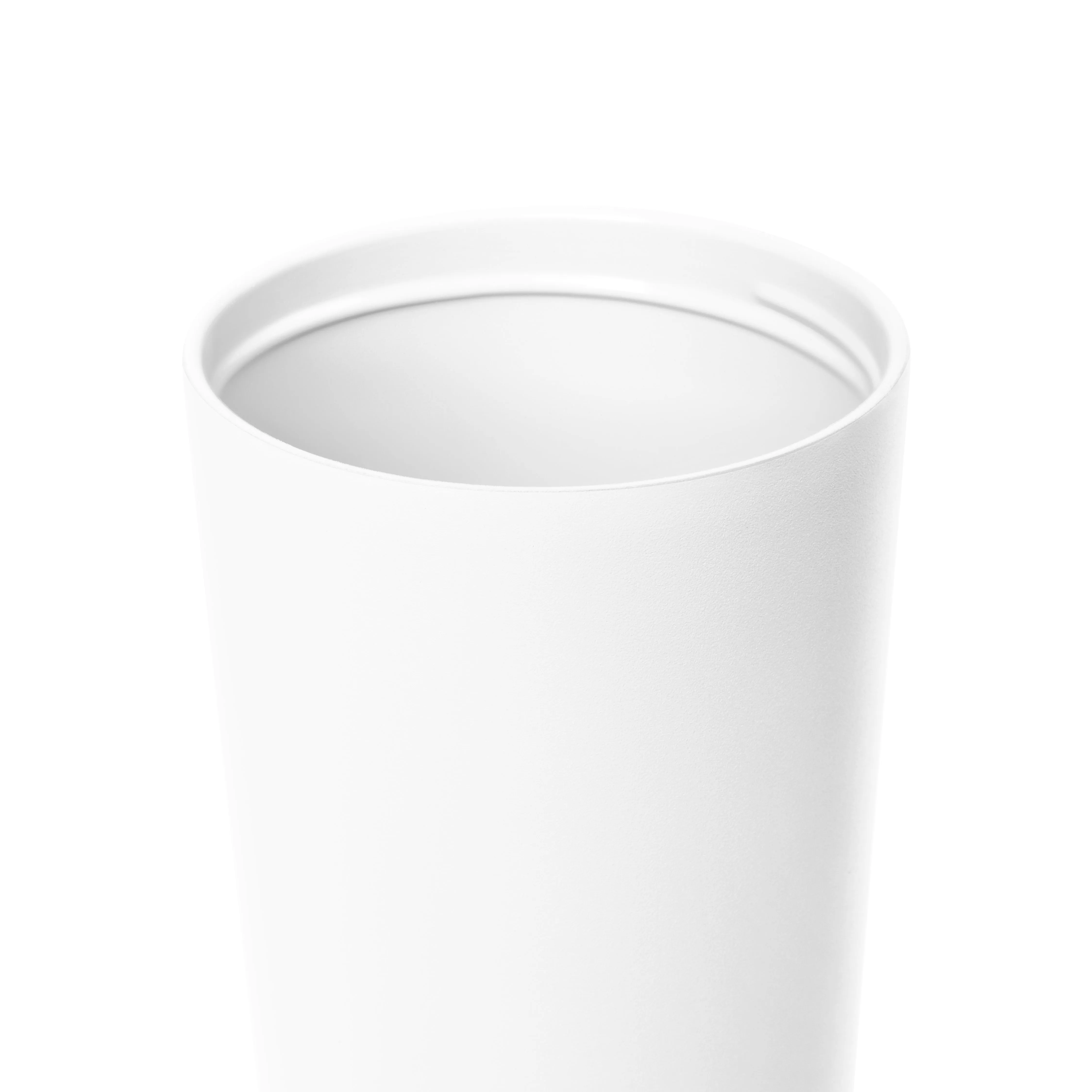 Classic Tumbler - Signature