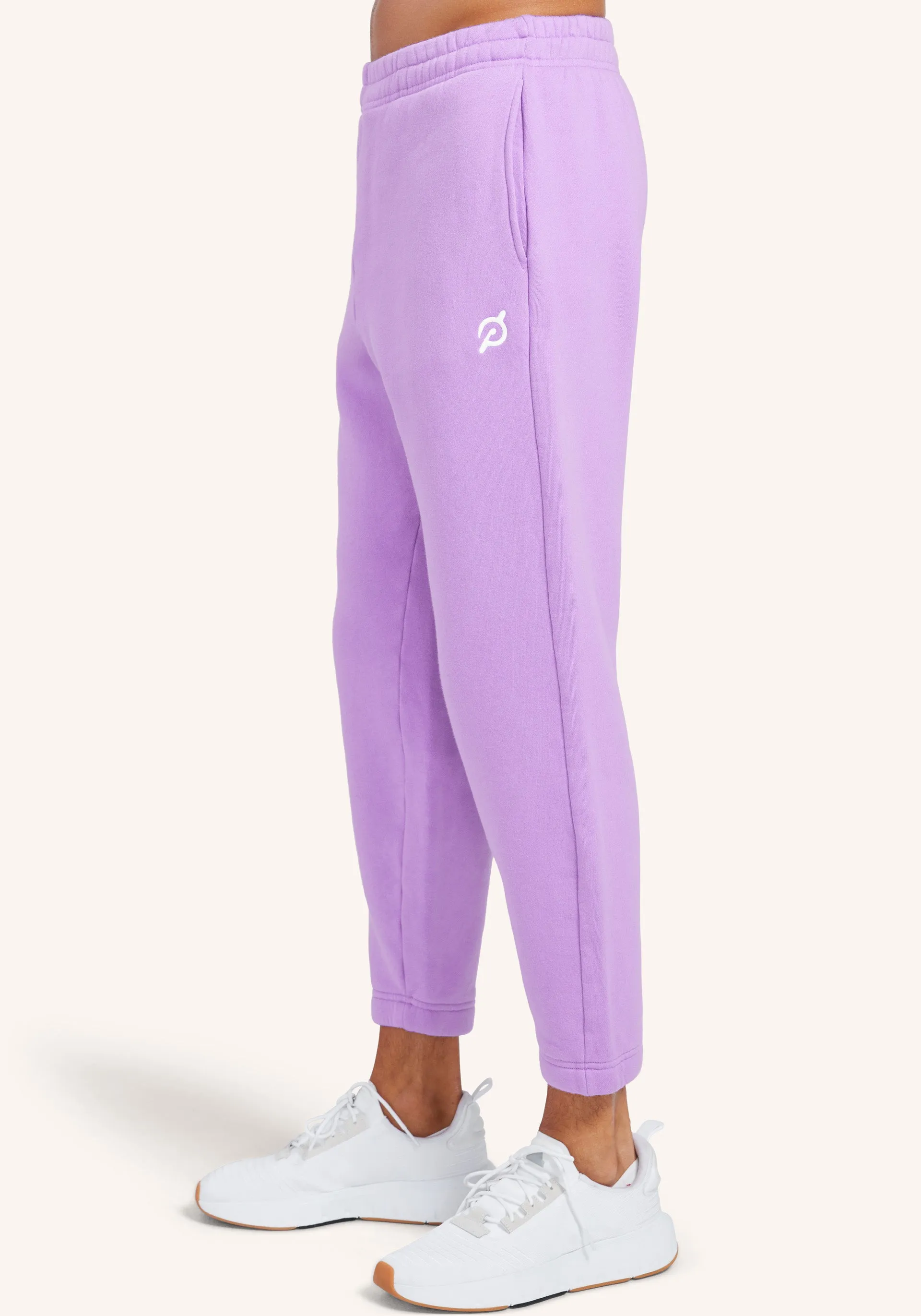 Cooldown Fleece Sweatpant