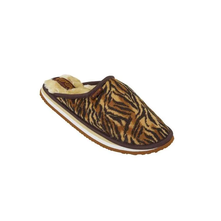 Copati Cool Shoe HOME Women, wild