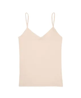 cotton basics vest