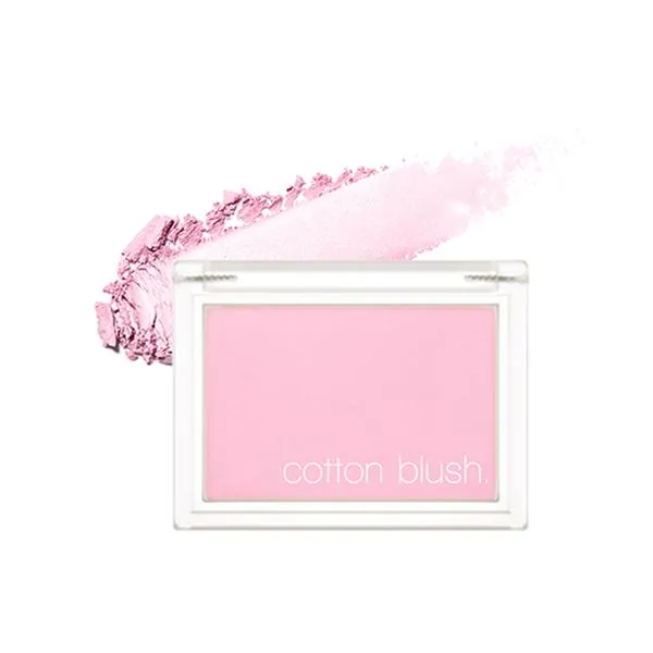 Cotton Blush (4g)