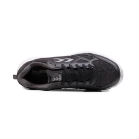 Crosslte Ii Men Grey Sneakers