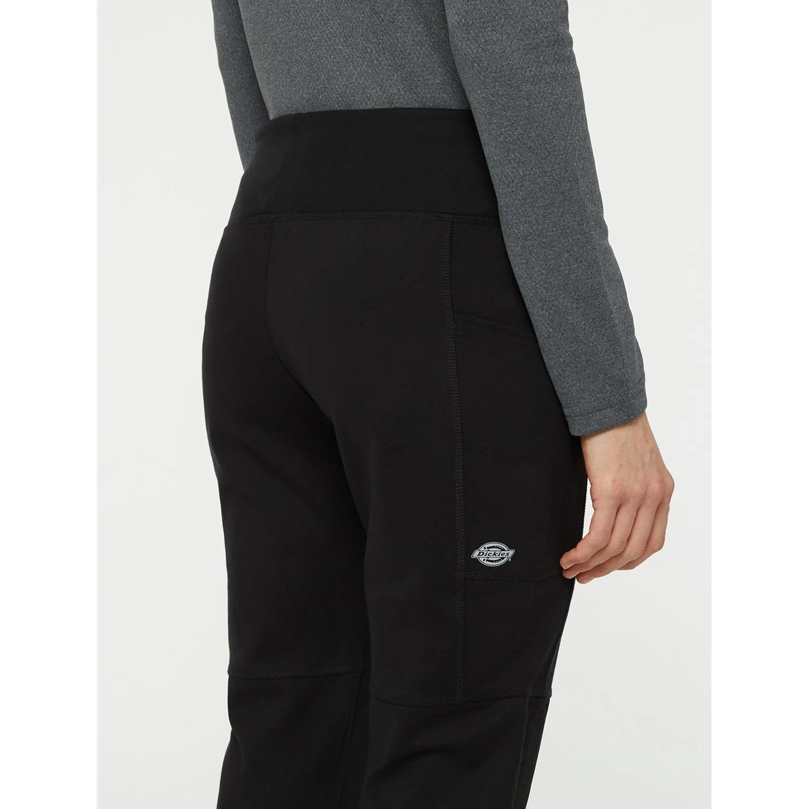 Dickies Utility Leggings