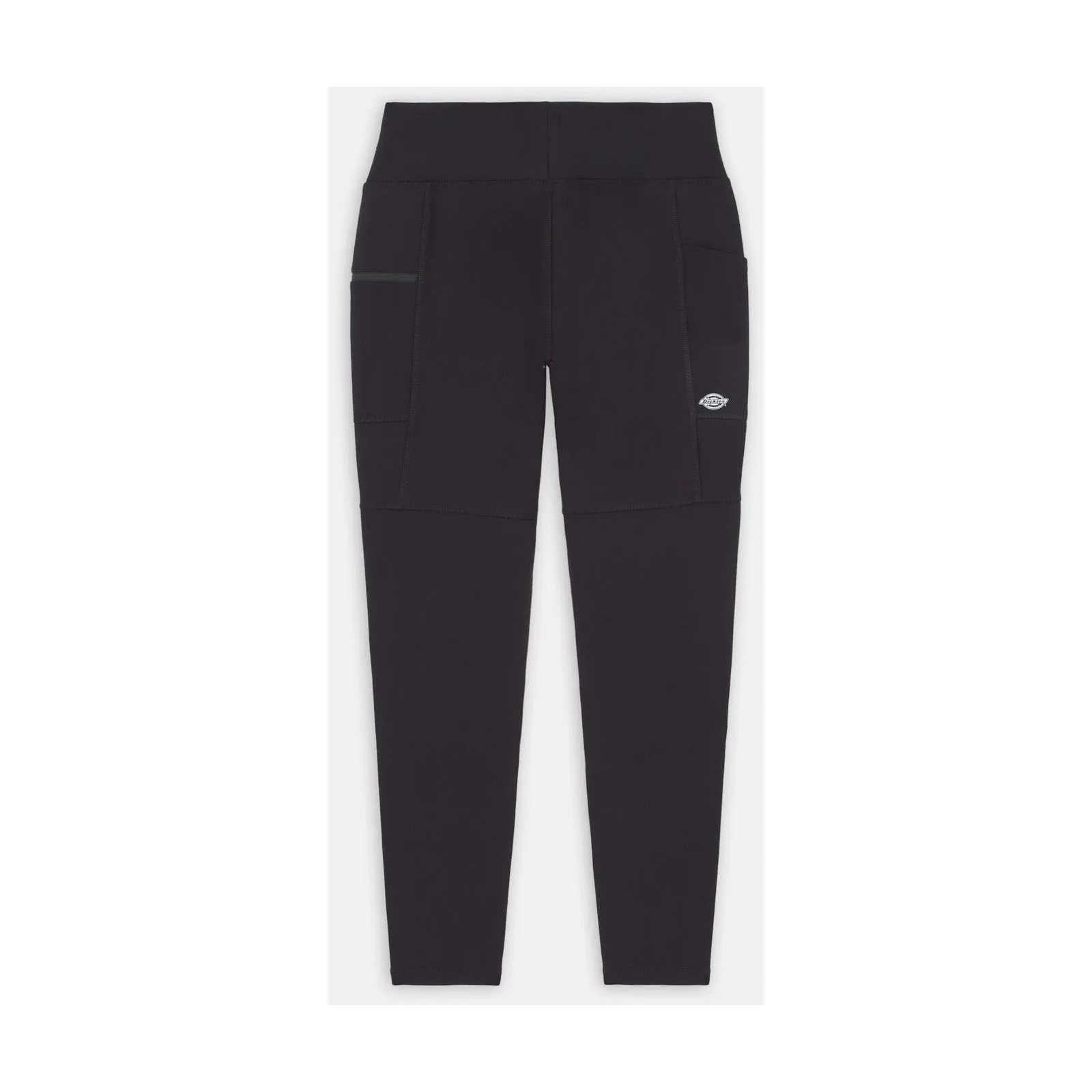 Dickies Utility Leggings