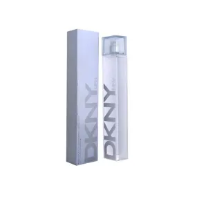 DKNY Energizing EDT For Men