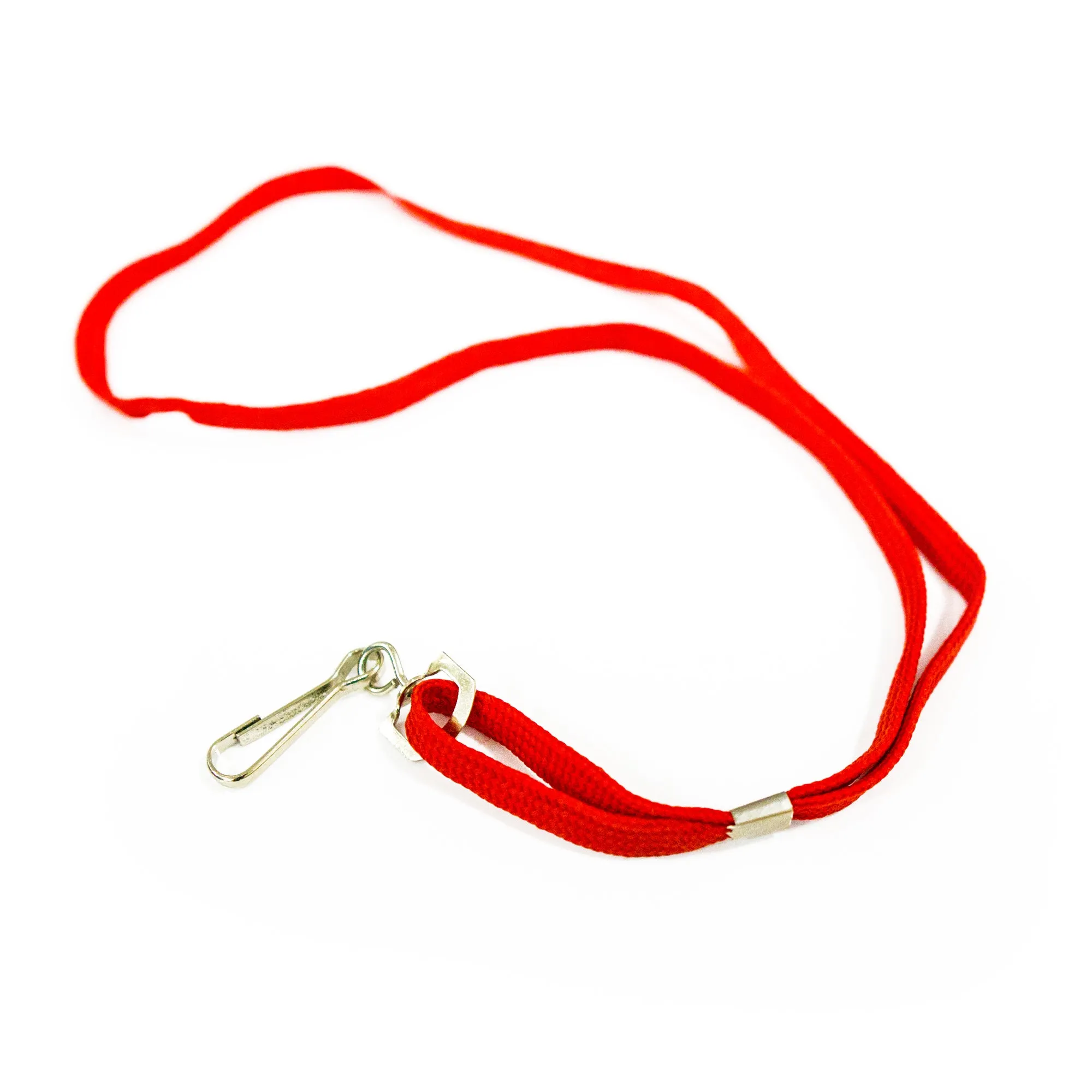 DS Classic Lanyard