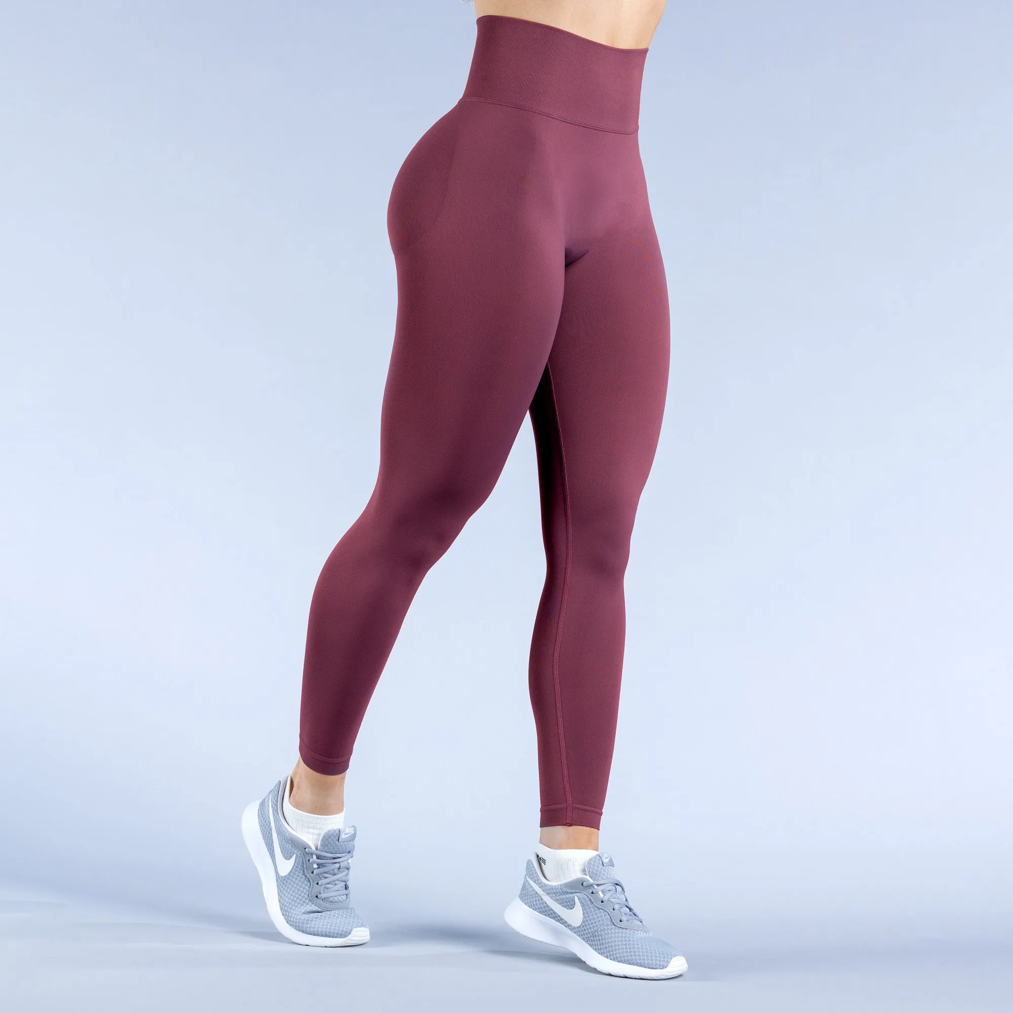 Dynamic Leggings