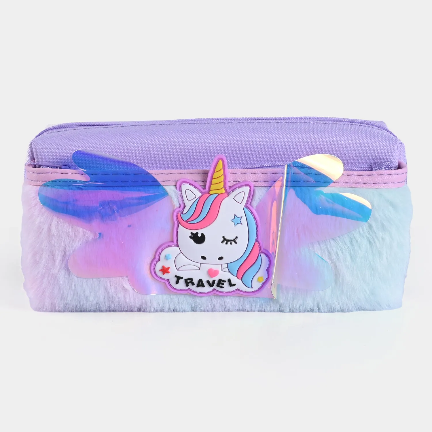 Stylish Stationery Pouch for Children