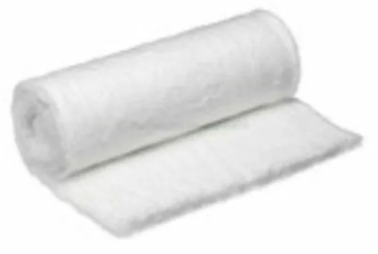 Eurohunter Cotton Wool Roll