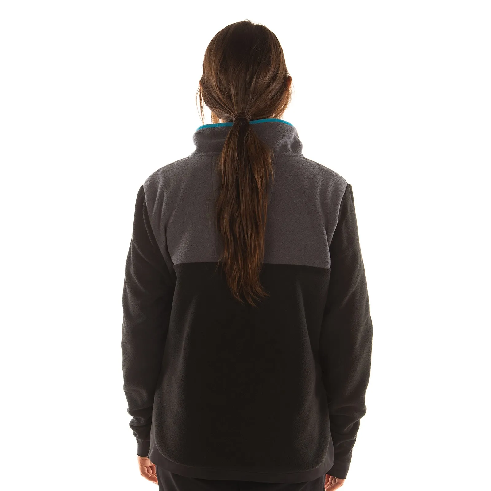 Facet Fleece Women's