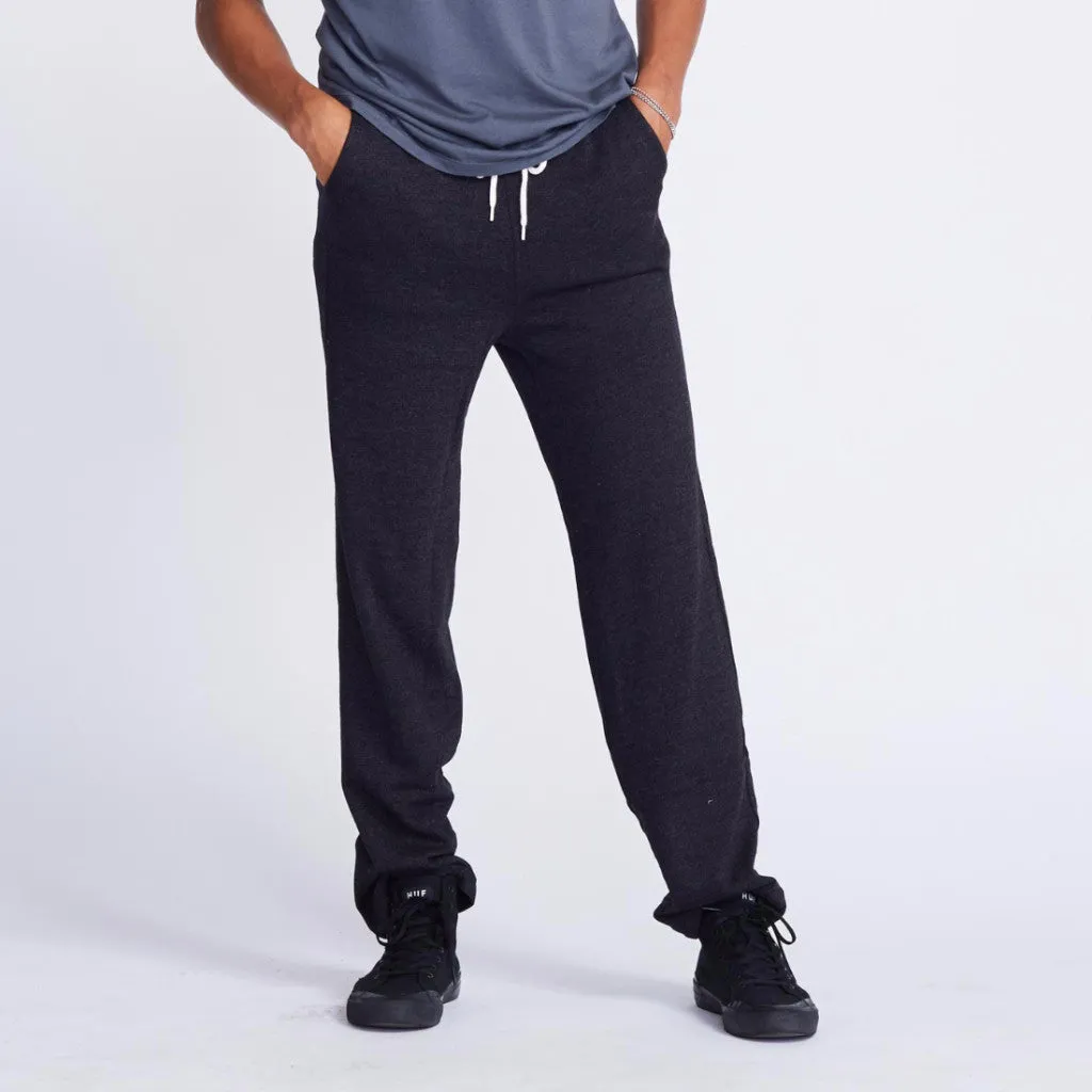 Fleece Trouser Sweats