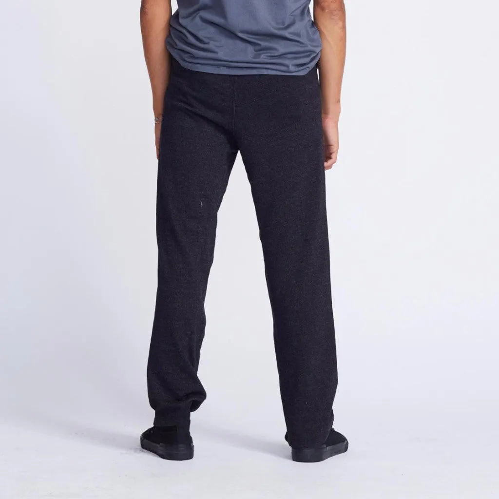 Fleece Trouser Sweats