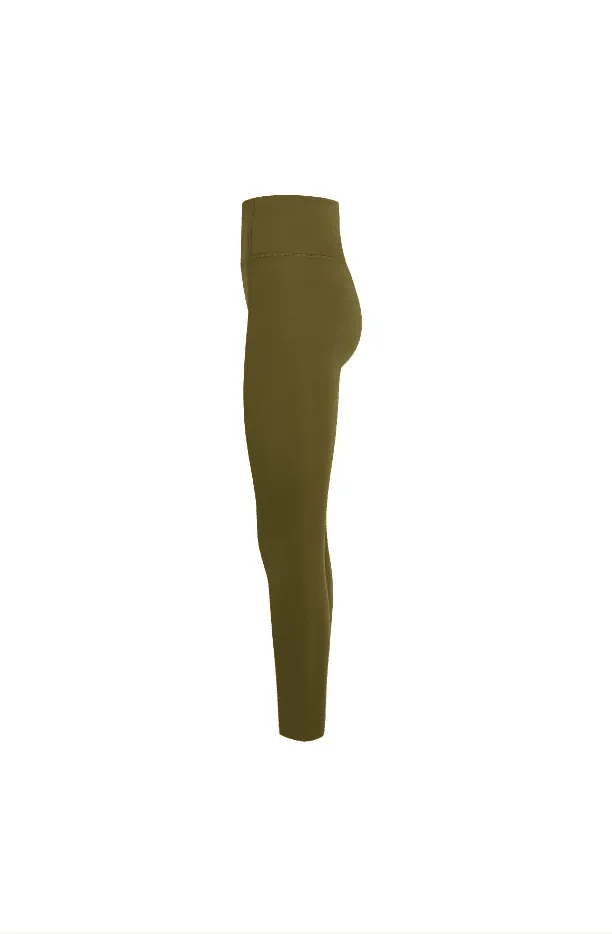 FLOAT LEGGINGS FERN