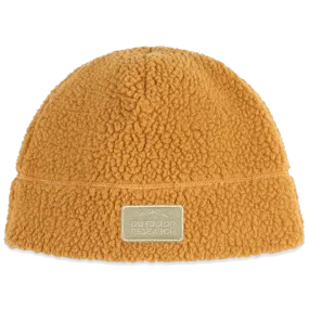 Grayland Fleece Beanie