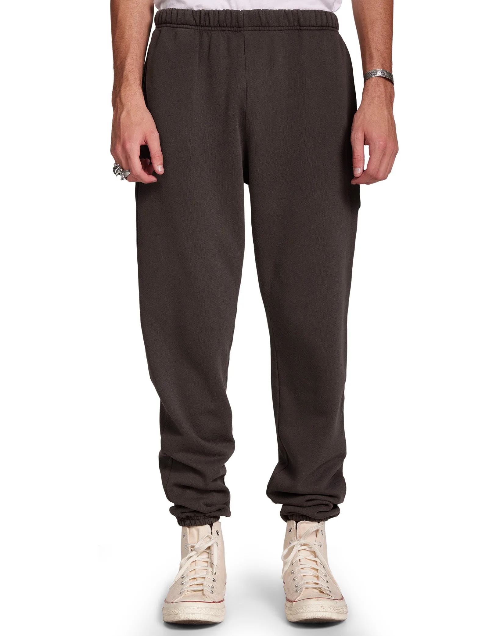 Heavyweight Classic Sweatpant