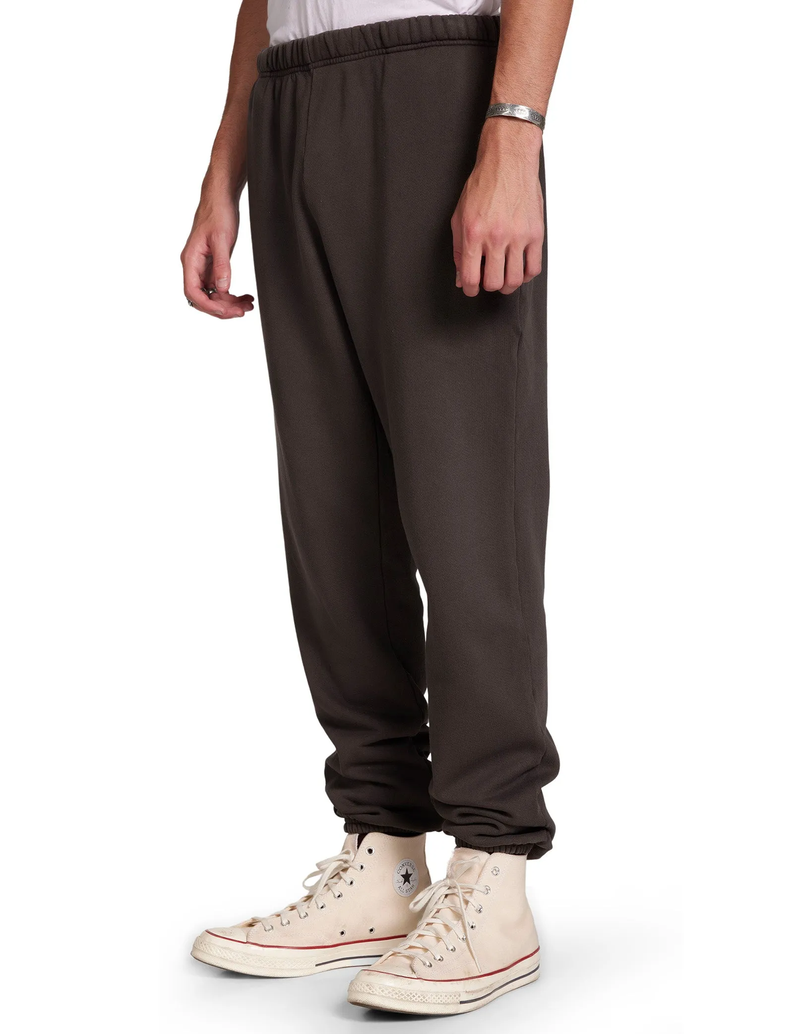 Heavyweight Classic Sweatpant