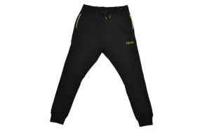 Henny Tech Fleece Jogger