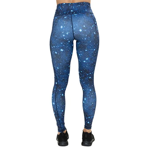 Infinity Leggings