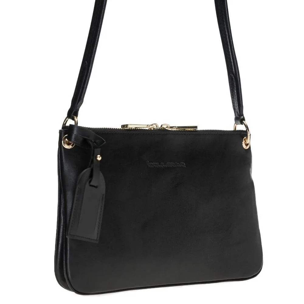 Jane Leather Women Bag