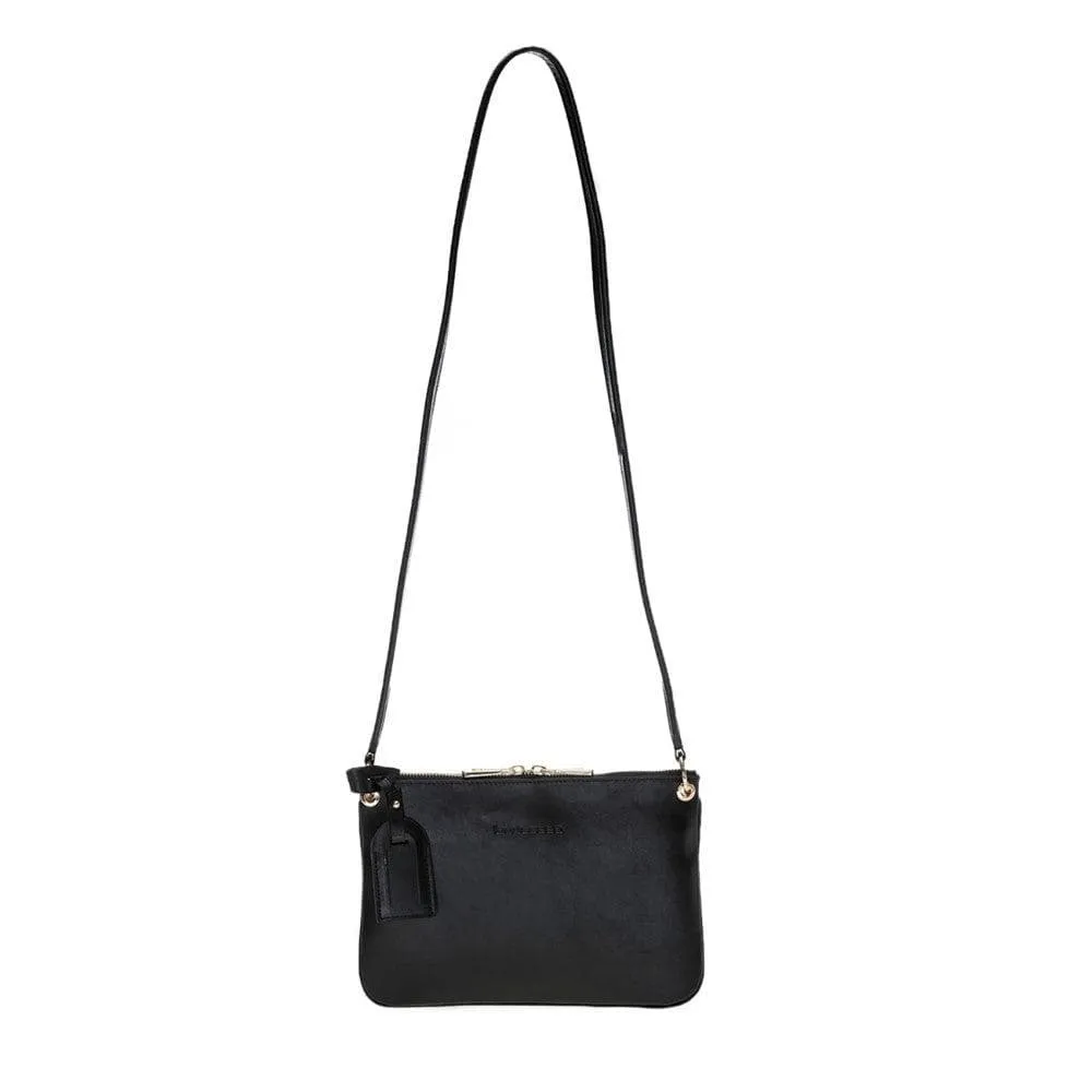 Jane Leather Women Bag