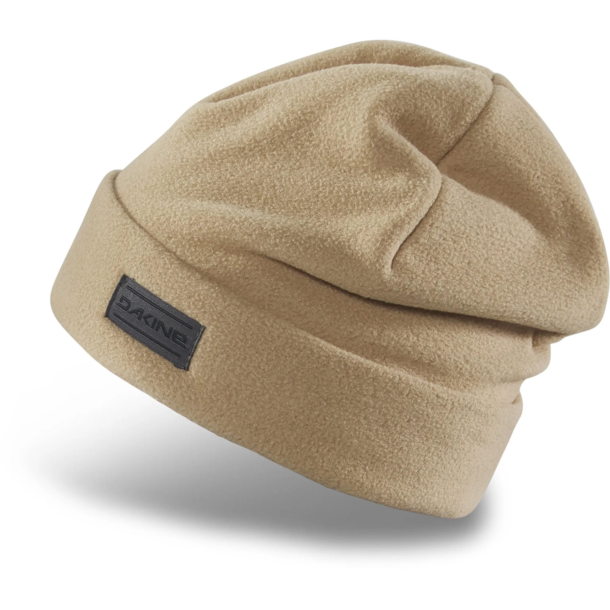 Jax Fleece Beanie - Youth