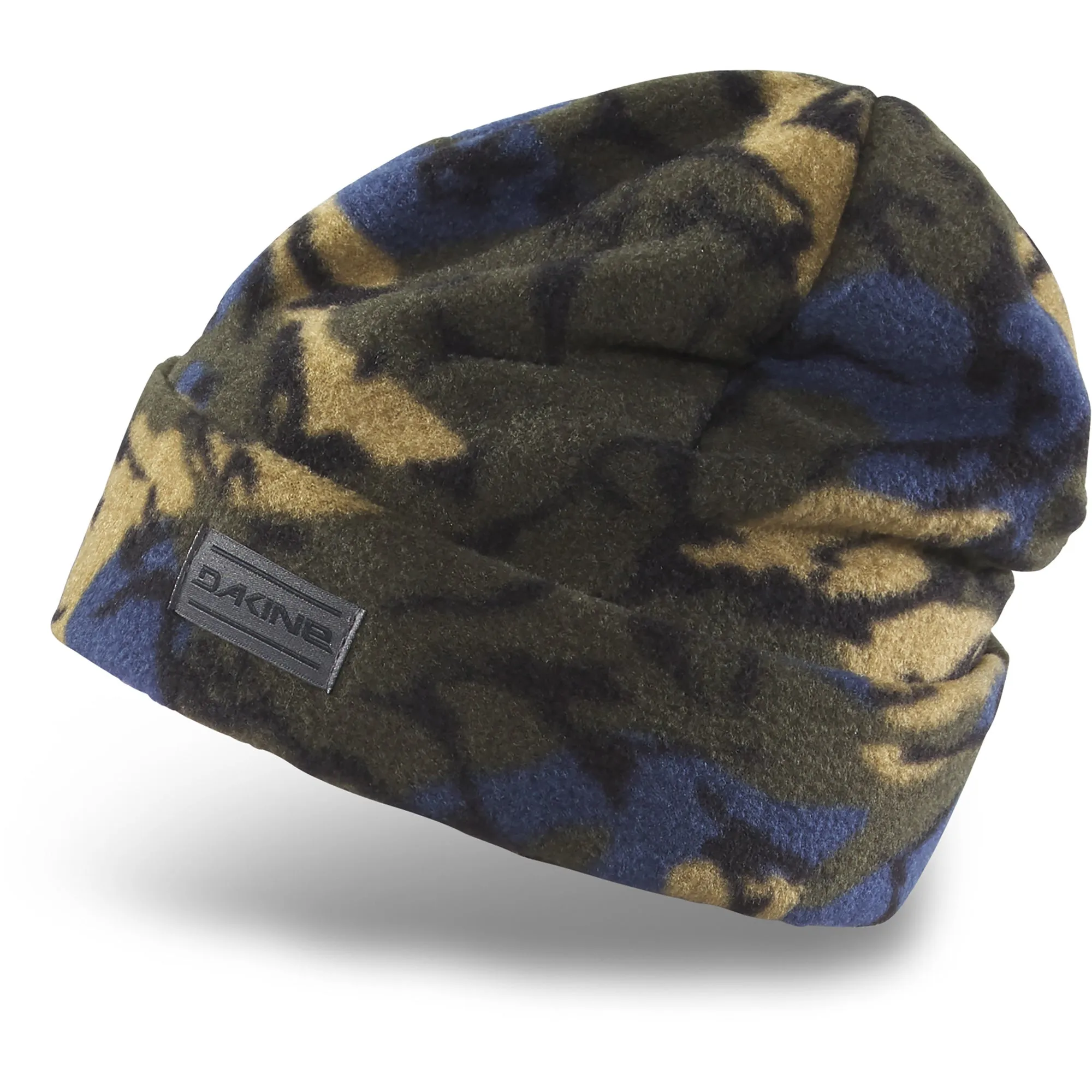 Jax Fleece Beanie - Youth