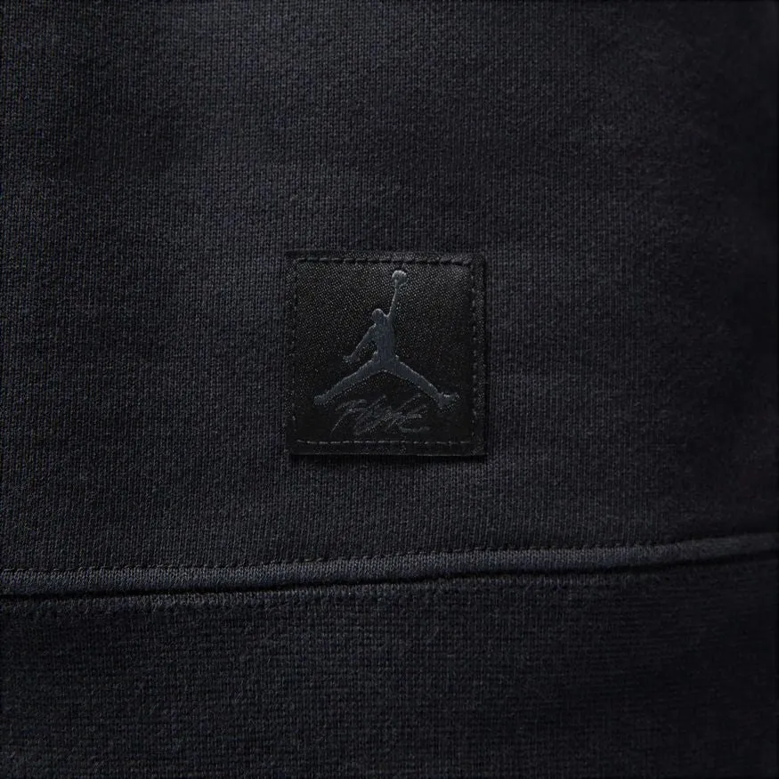 Jordan Flight Fleece FB5116-010