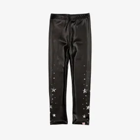 Leggings | Midnight Stars