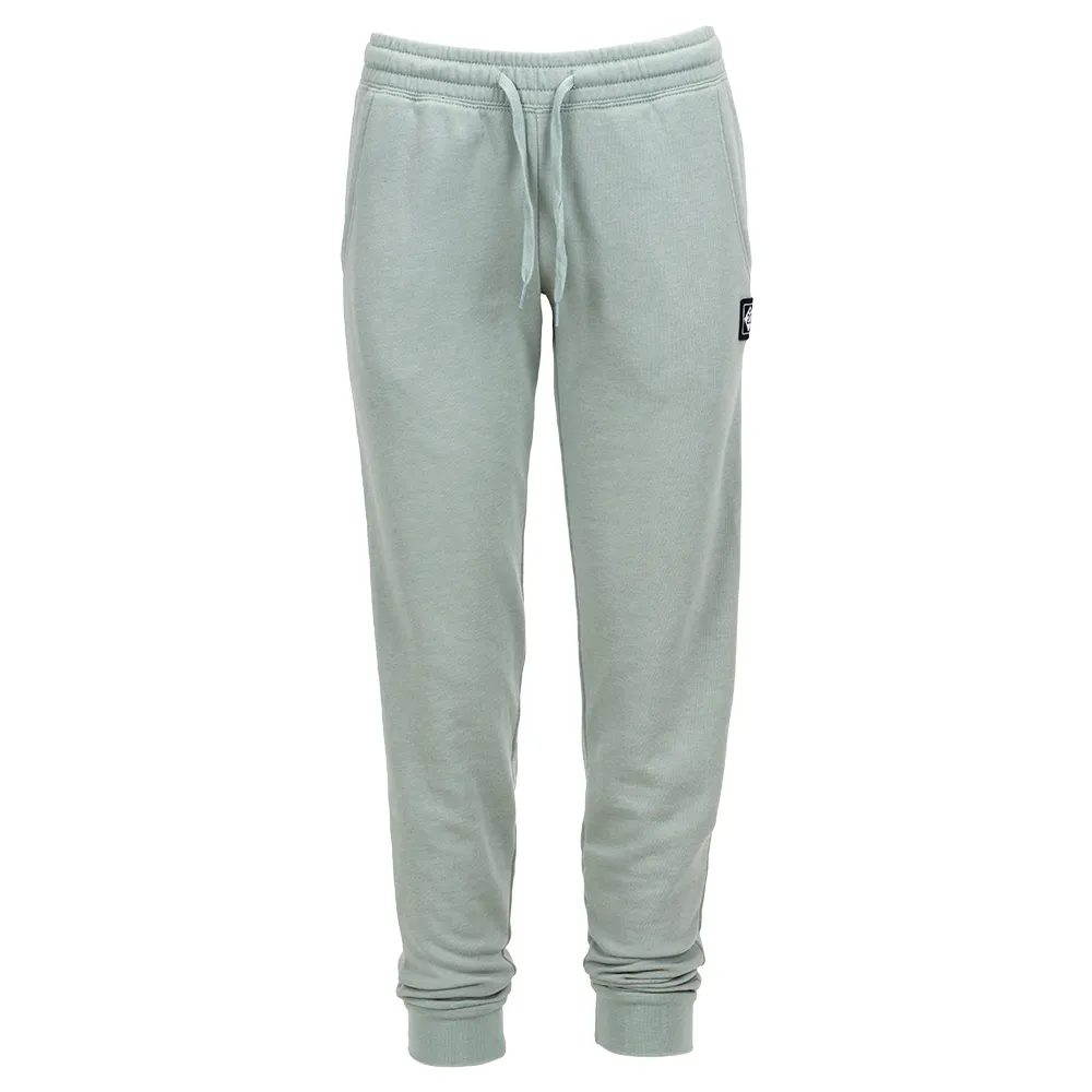 M22 FLEECE JOGGER