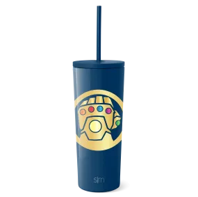 Marvel Classic Tumbler