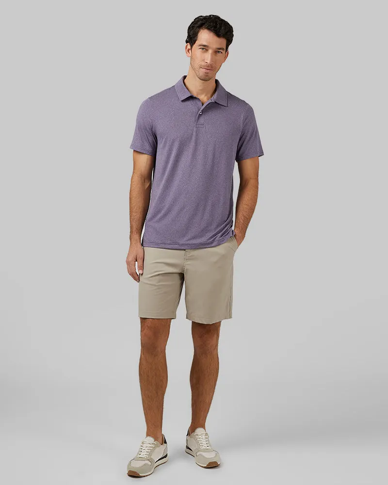 MEN'S COOL CLASSIC POLO