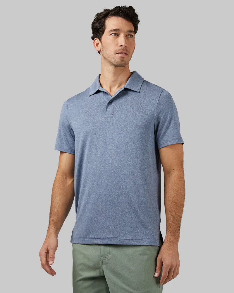 MEN'S COOL CLASSIC POLO