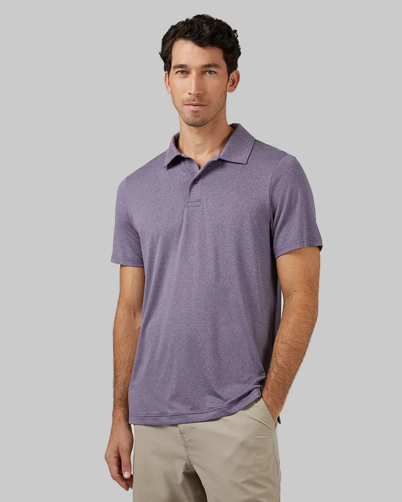 MEN'S COOL CLASSIC POLO