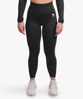 Move Seamless Leggings