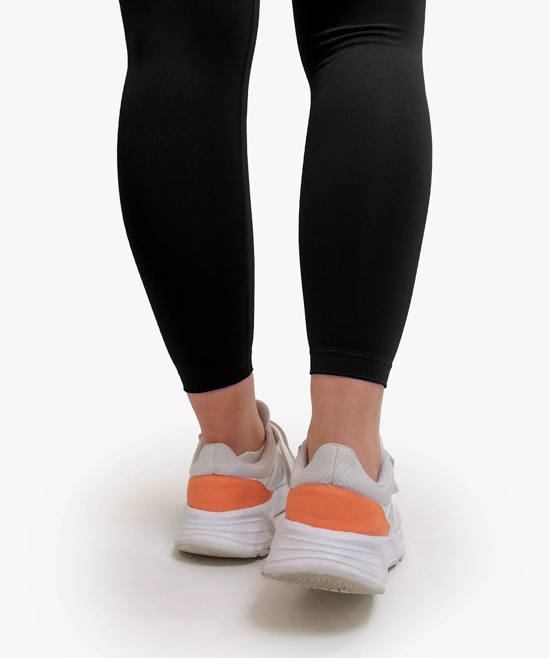 Move Seamless Leggings