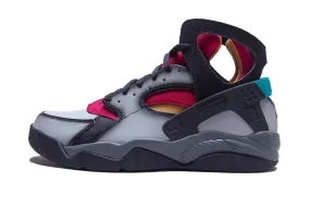 Nike Air Flight Huarache "Bordeaux" - Men