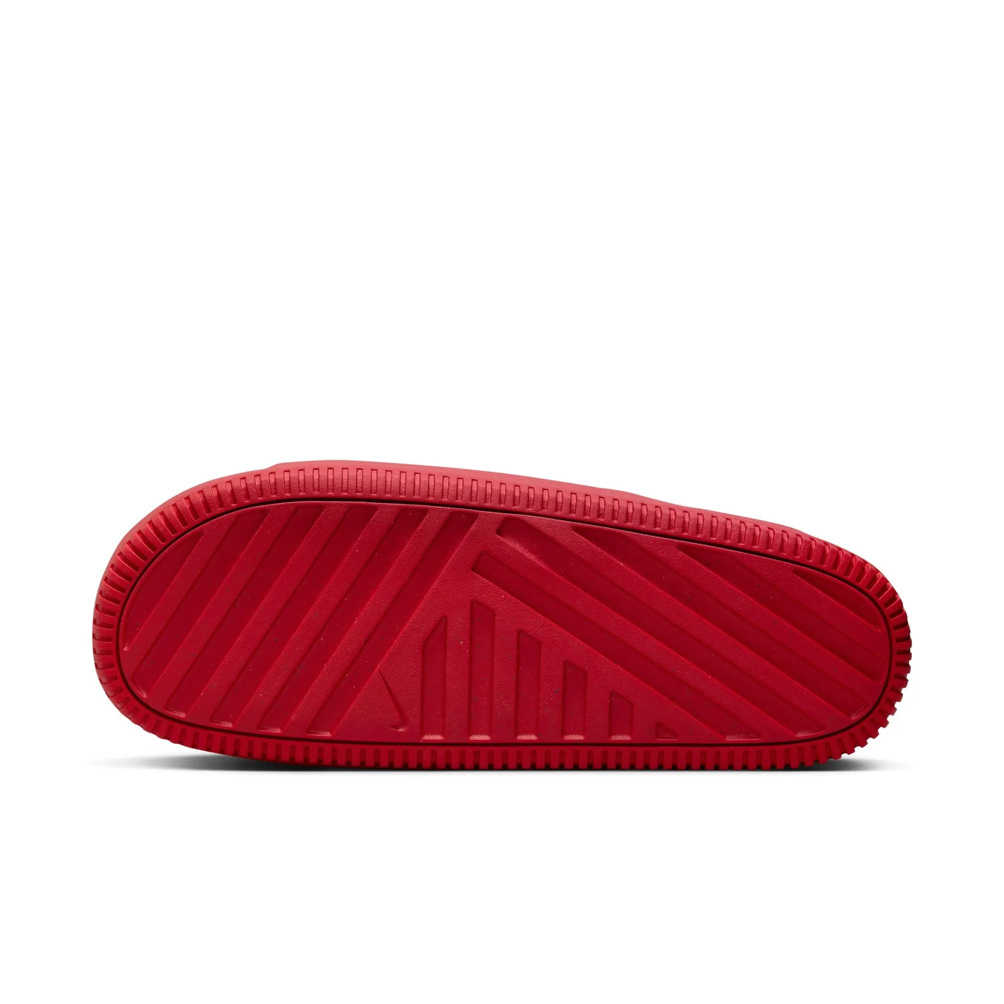 Nike Calm "University Red" - Men