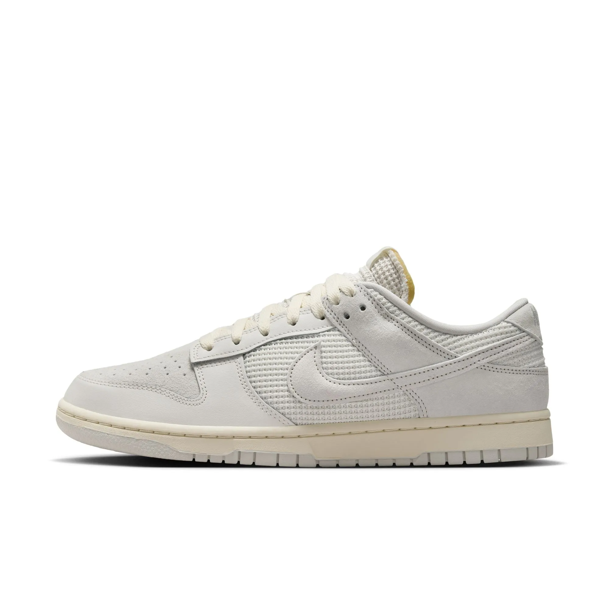 Nike Dunk Low "Phantom" - Men