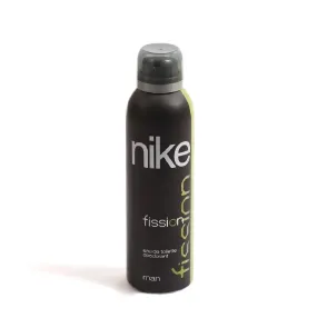 Nike Fission Deodorant for Men 200ml