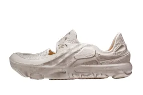 Nike ISPA Universal "Natural" - Men