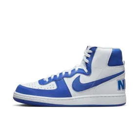 Nike Terminator High "Game Royal" - Men