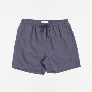 Norse Projects Hauge Recycled Nylon Swim Shorts