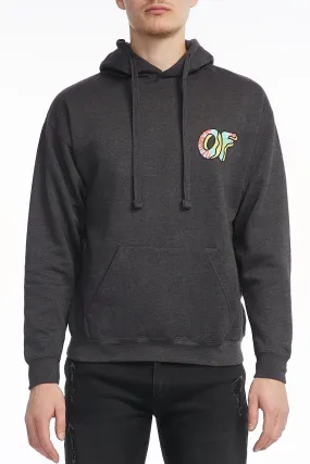 Odd Future Guys Fleece Hoodie