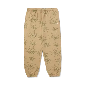 Plantlife Fleece Pant