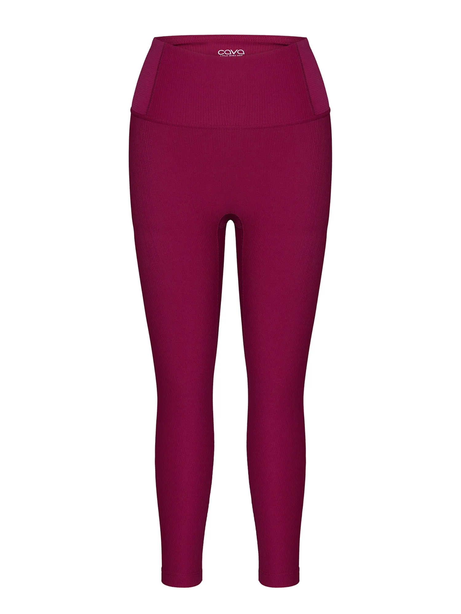 Ruby Mirage Leggings