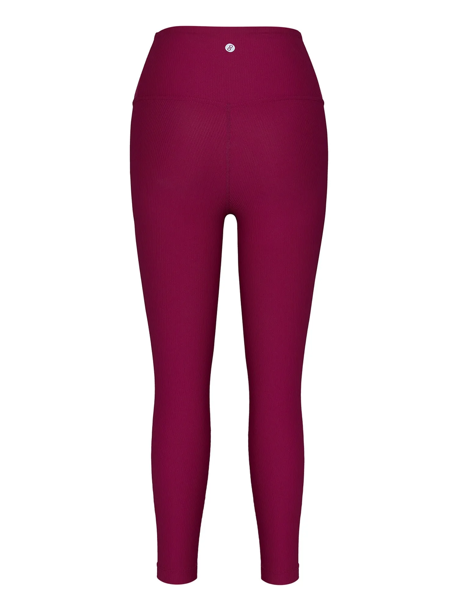 Ruby Mirage Leggings