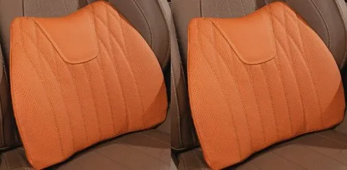 Seasonal Universal Seat Covers for Tesla Model 3/Y/X/S (style 2)