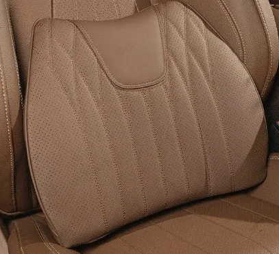 Seasonal Universal Seat Covers for Tesla Model 3/Y/X/S (style 2)